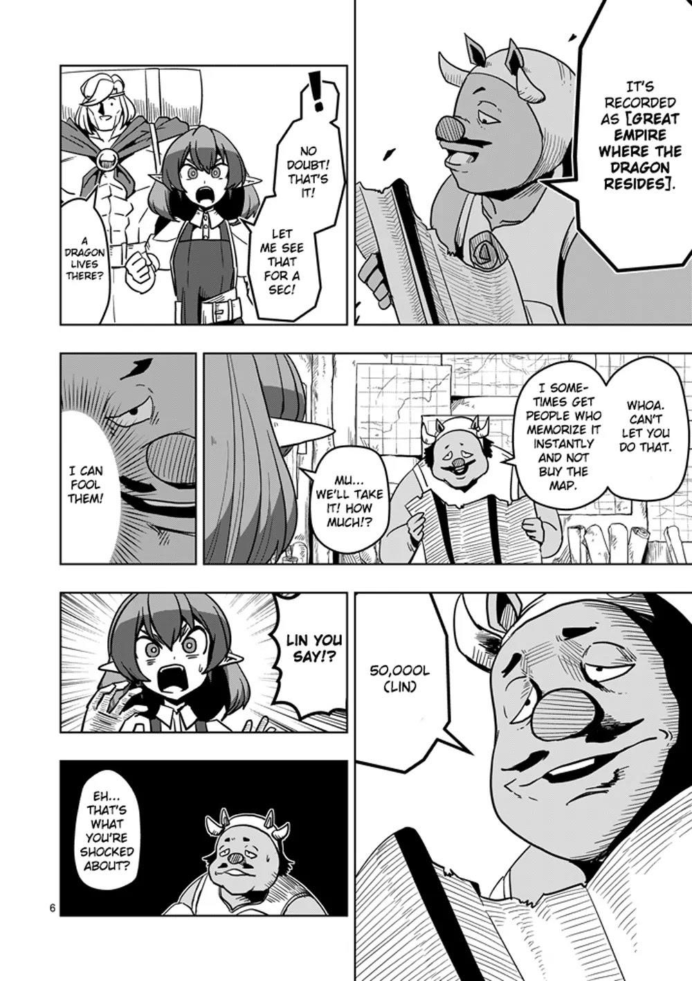 Page 6 of Chapter 29