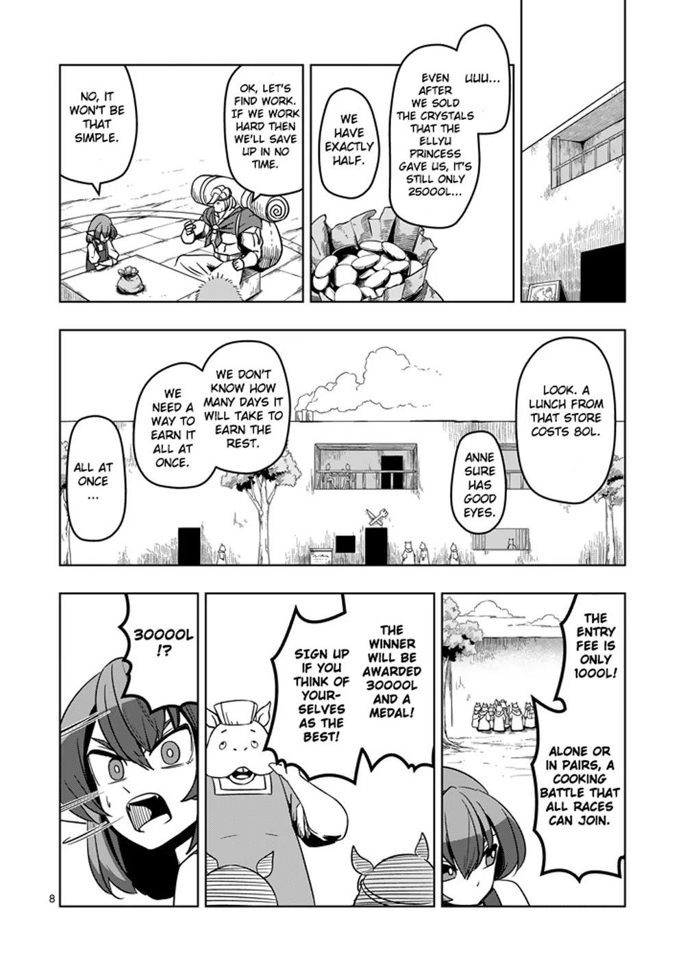 Page 8 of Chapter 29