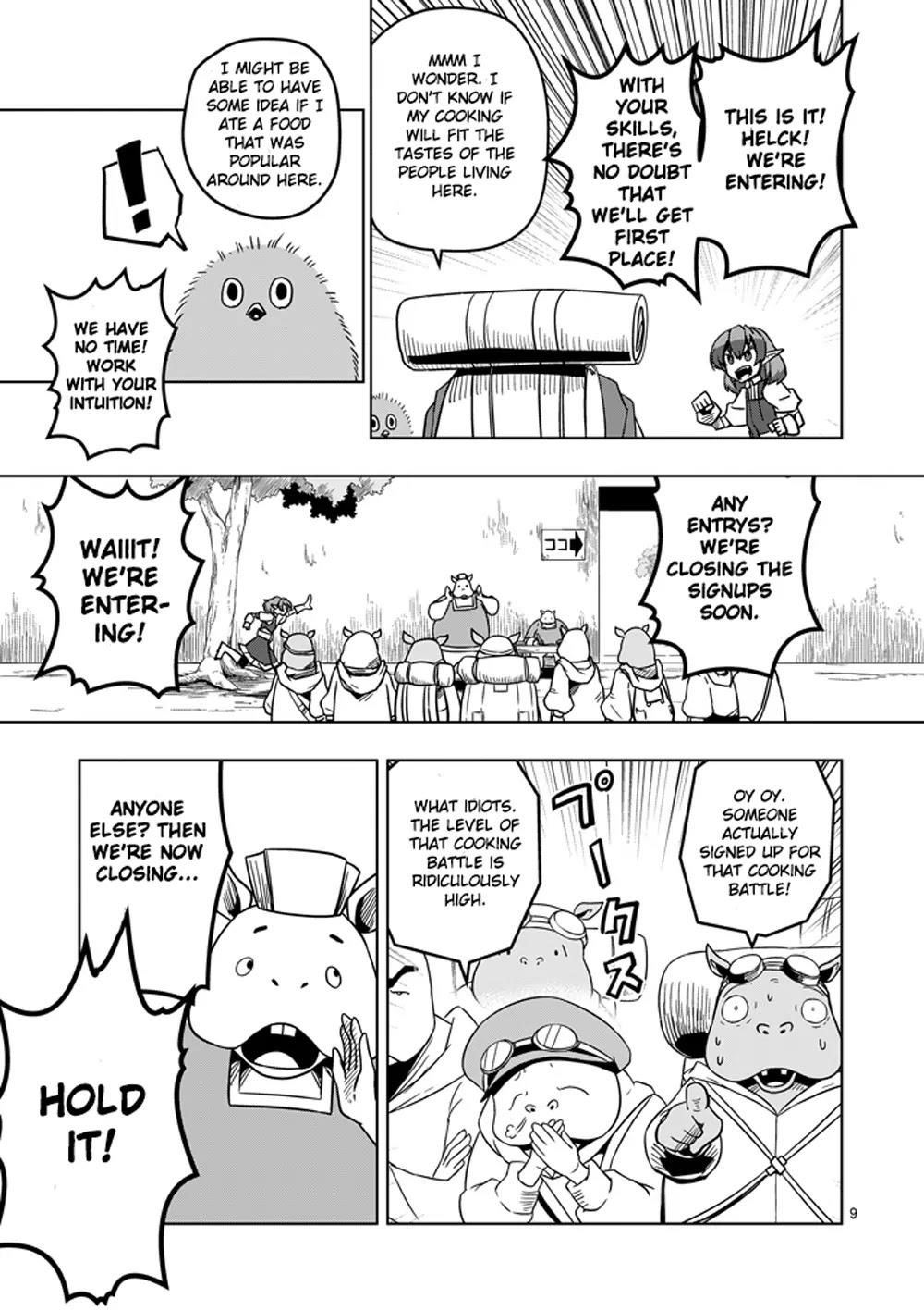 Page 9 of Chapter 29