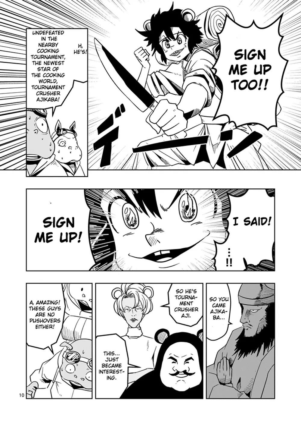 Page 10 of Chapter 29