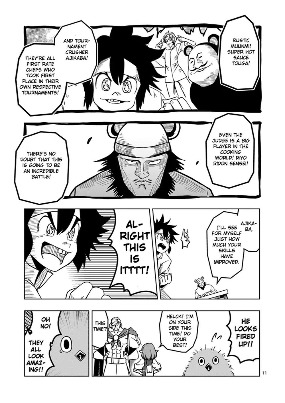 Page 11 of Chapter 29