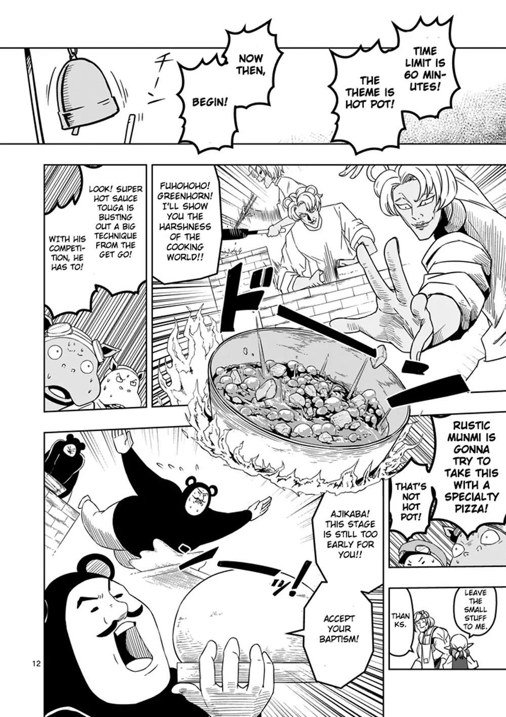Page 12 of Chapter 29