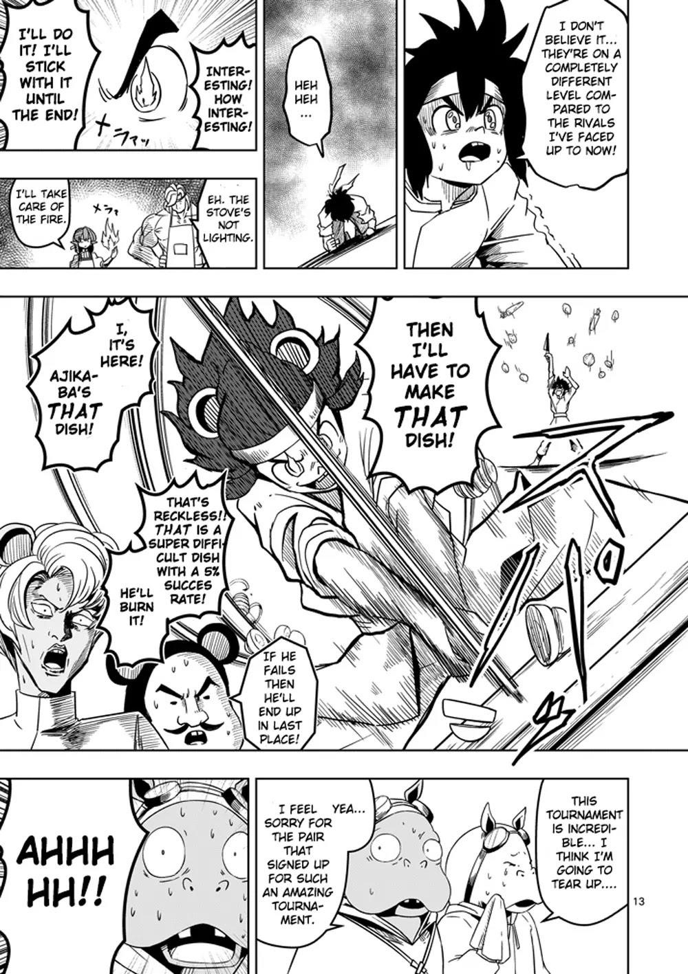 Page 13 of Chapter 29