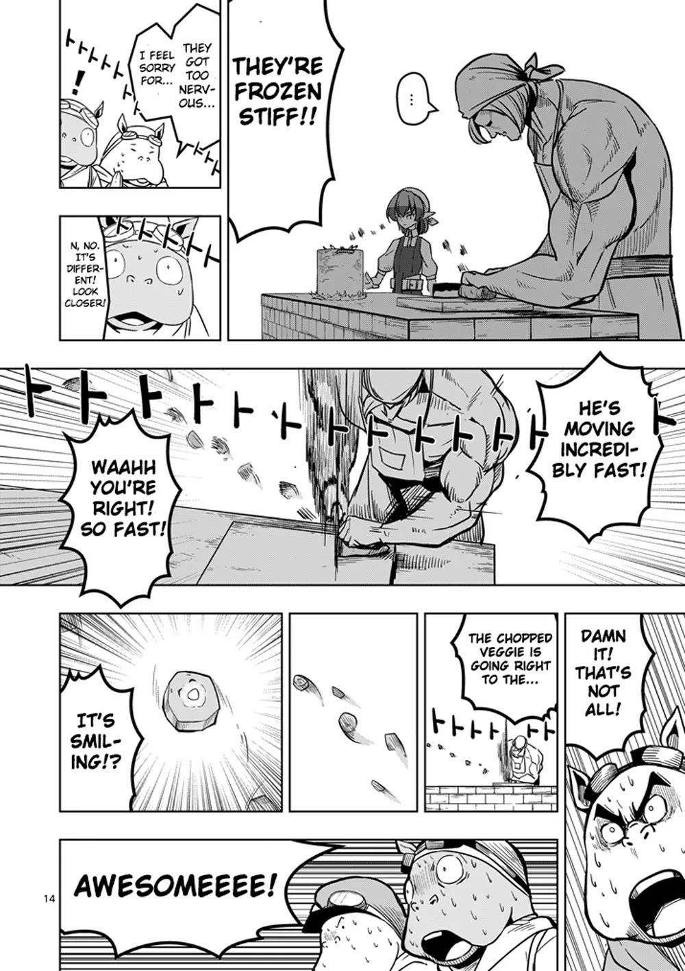 Page 14 of Chapter 29