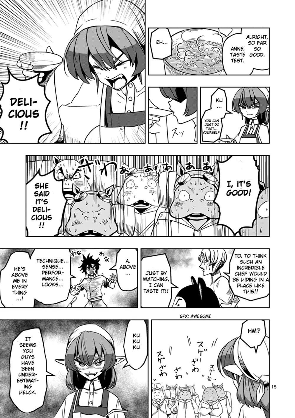 Page 15 of Chapter 29