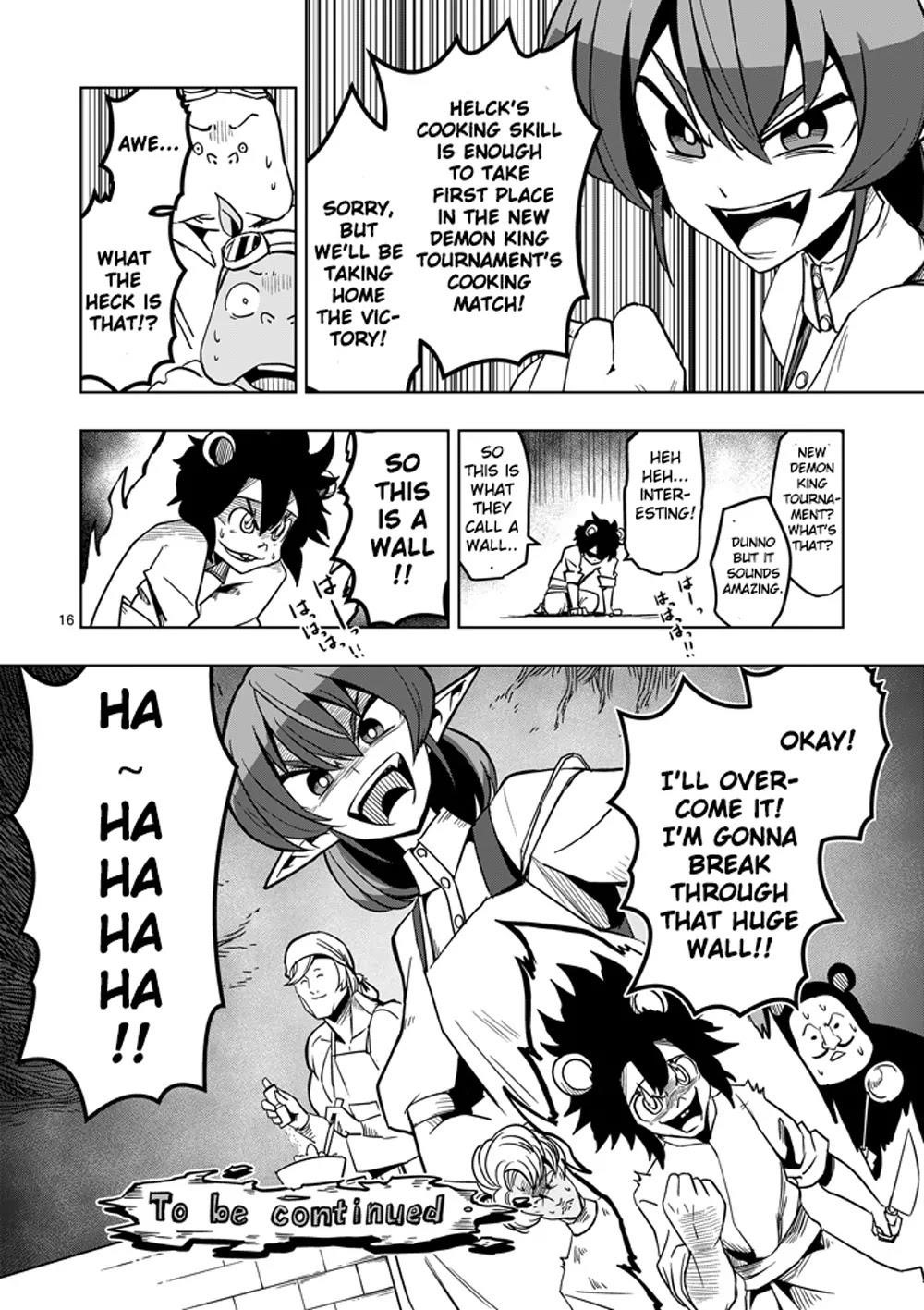 Page 16 of Chapter 29