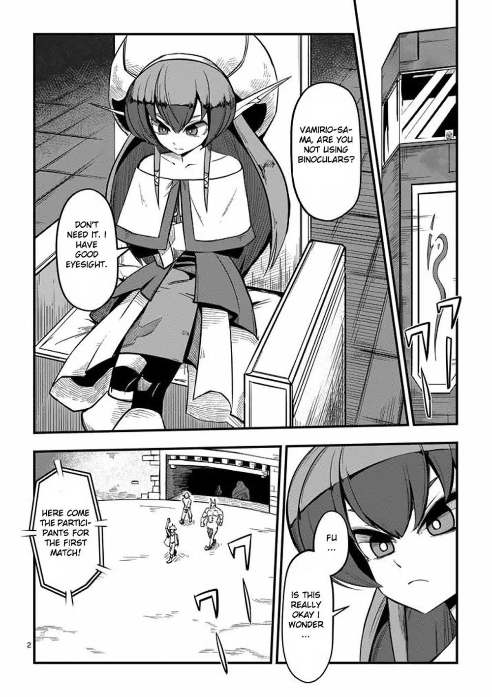 Page 2 of Chapter 2