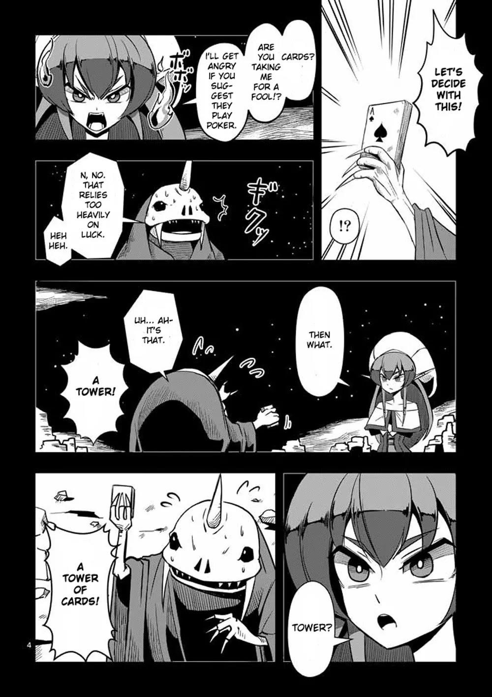 Page 4 of Chapter 2