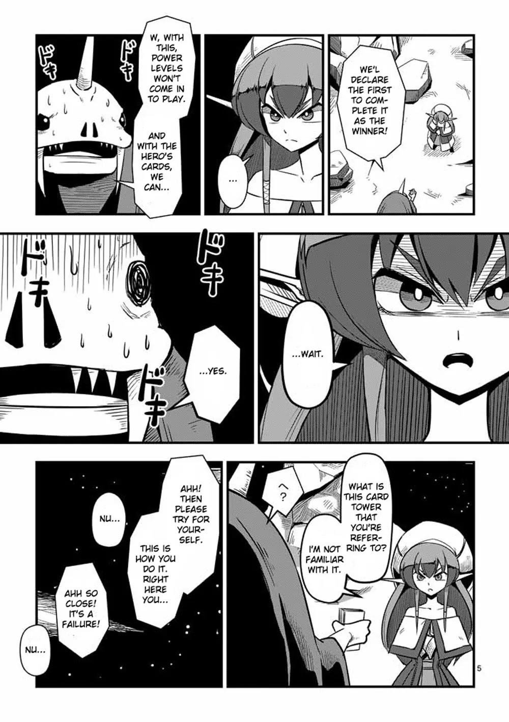 Page 5 of Chapter 2