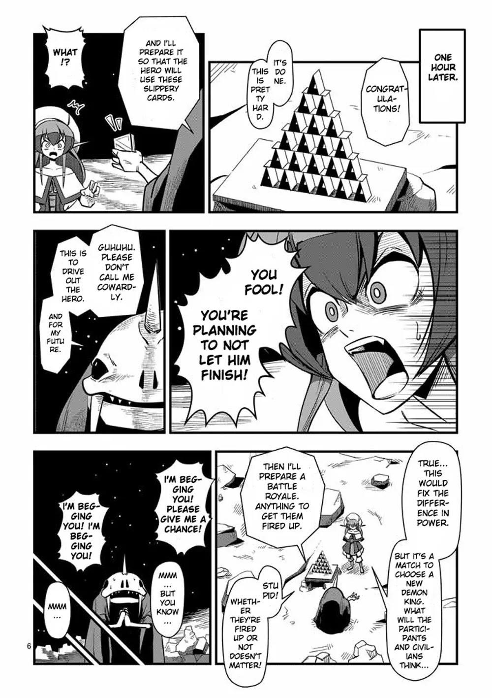 Page 6 of Chapter 2