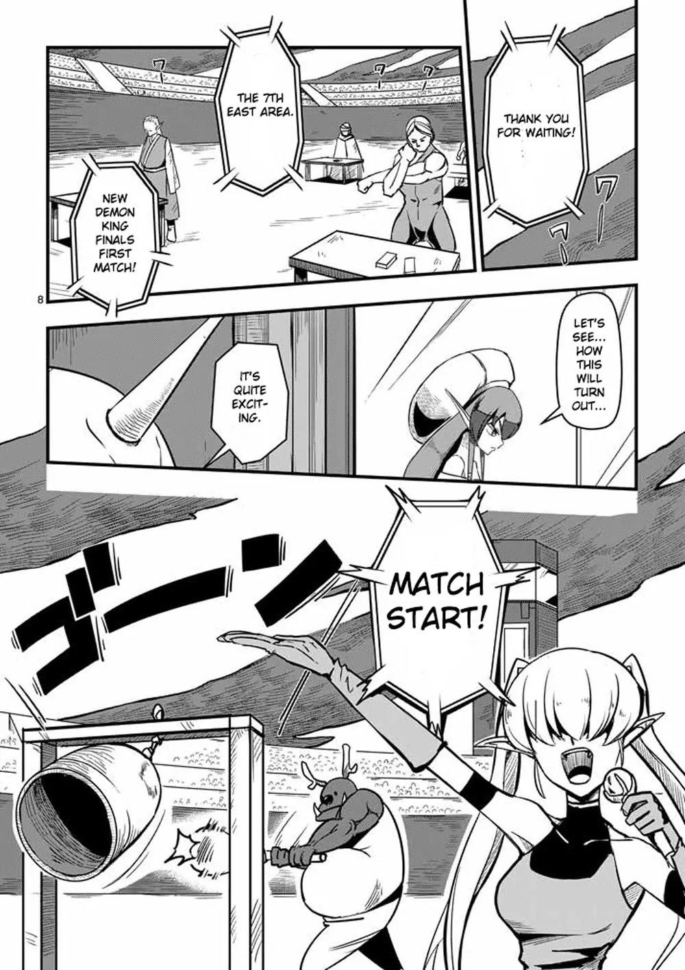 Page 8 of Chapter 2