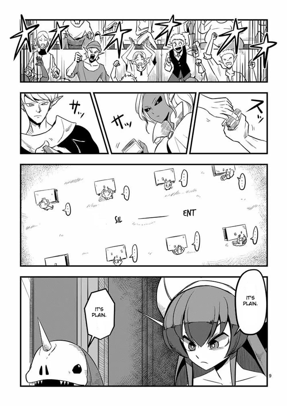 Page 9 of Chapter 2