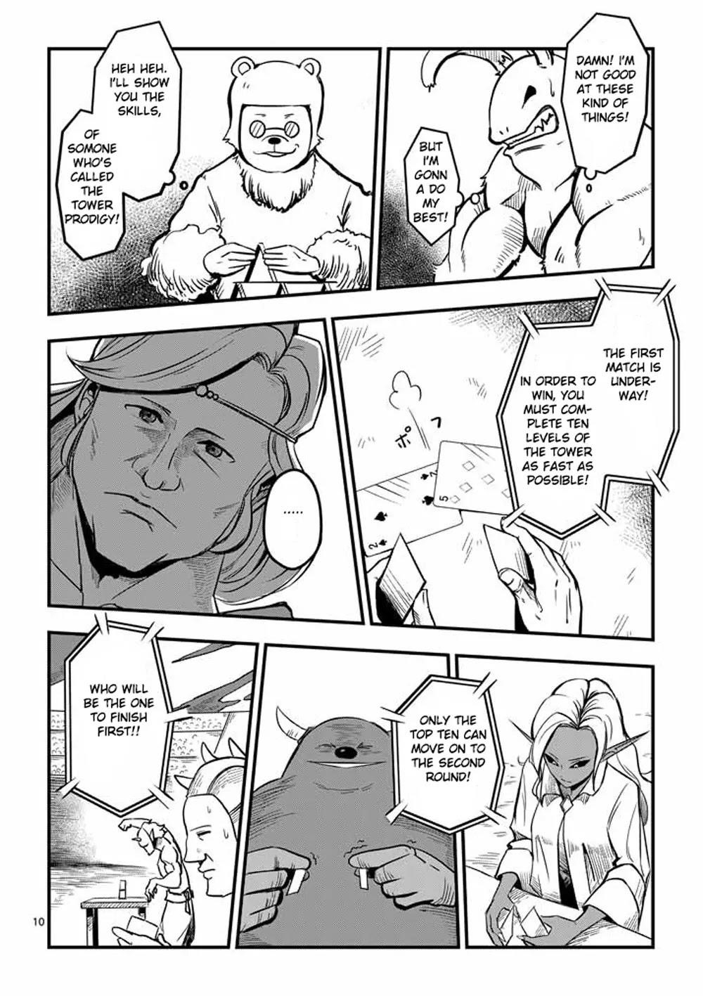 Page 10 of Chapter 2