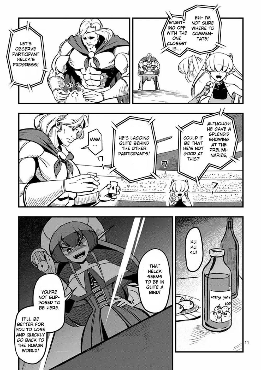Page 11 of Chapter 2