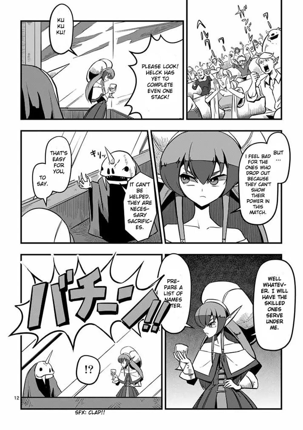 Page 12 of Chapter 2