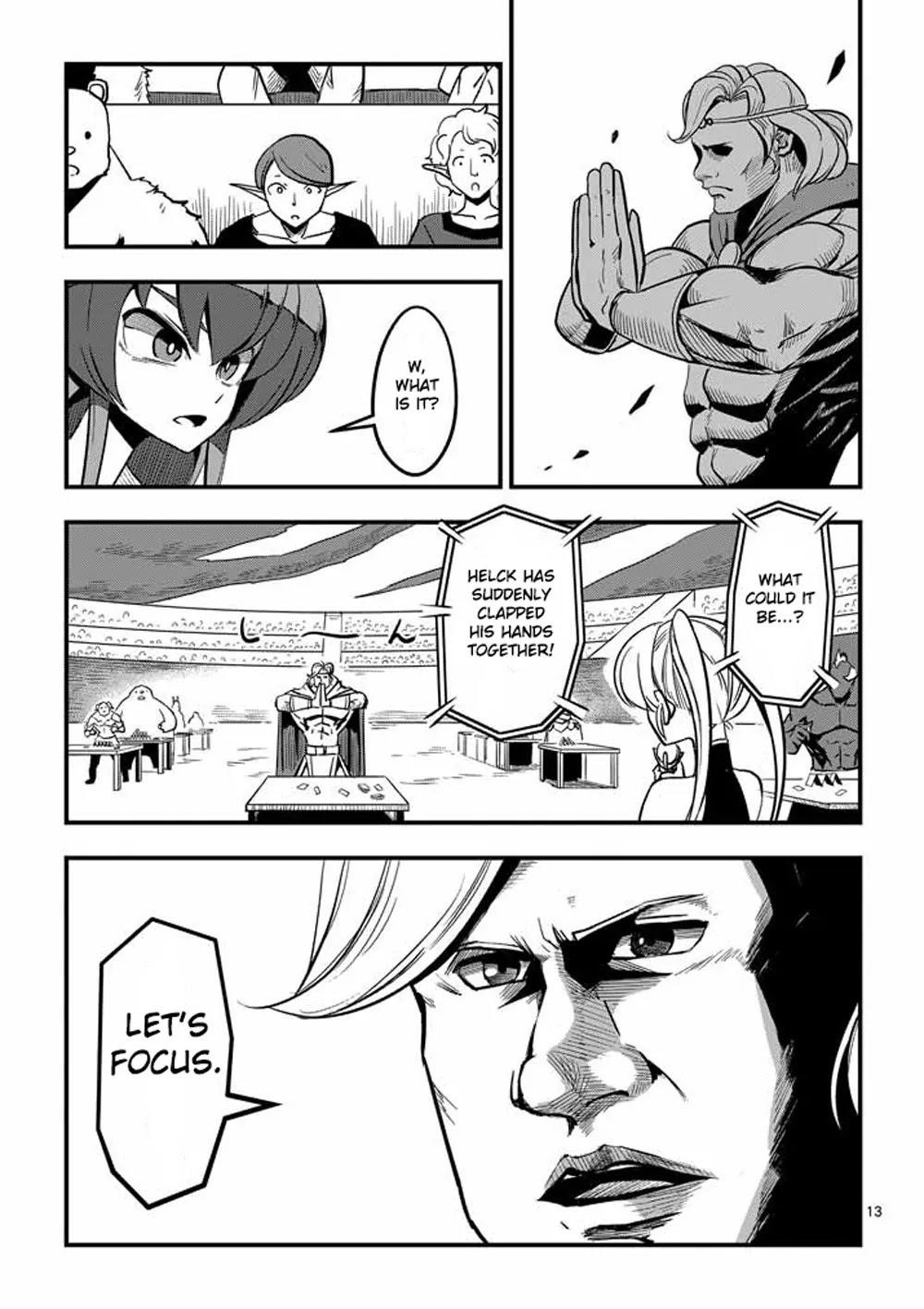 Page 13 of Chapter 2