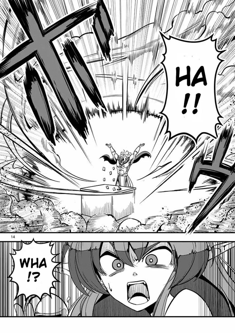 Page 14 of Chapter 2