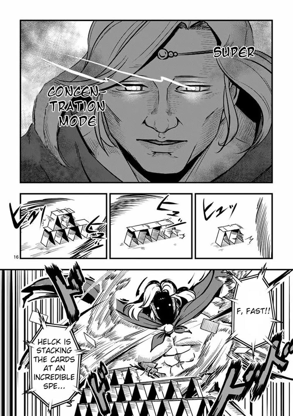 Page 16 of Chapter 2