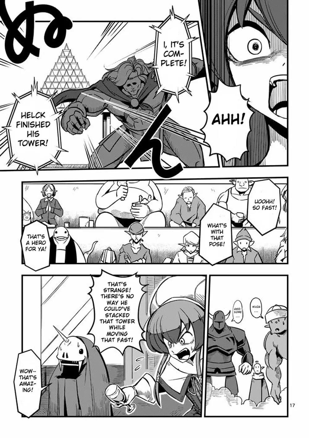 Page 17 of Chapter 2