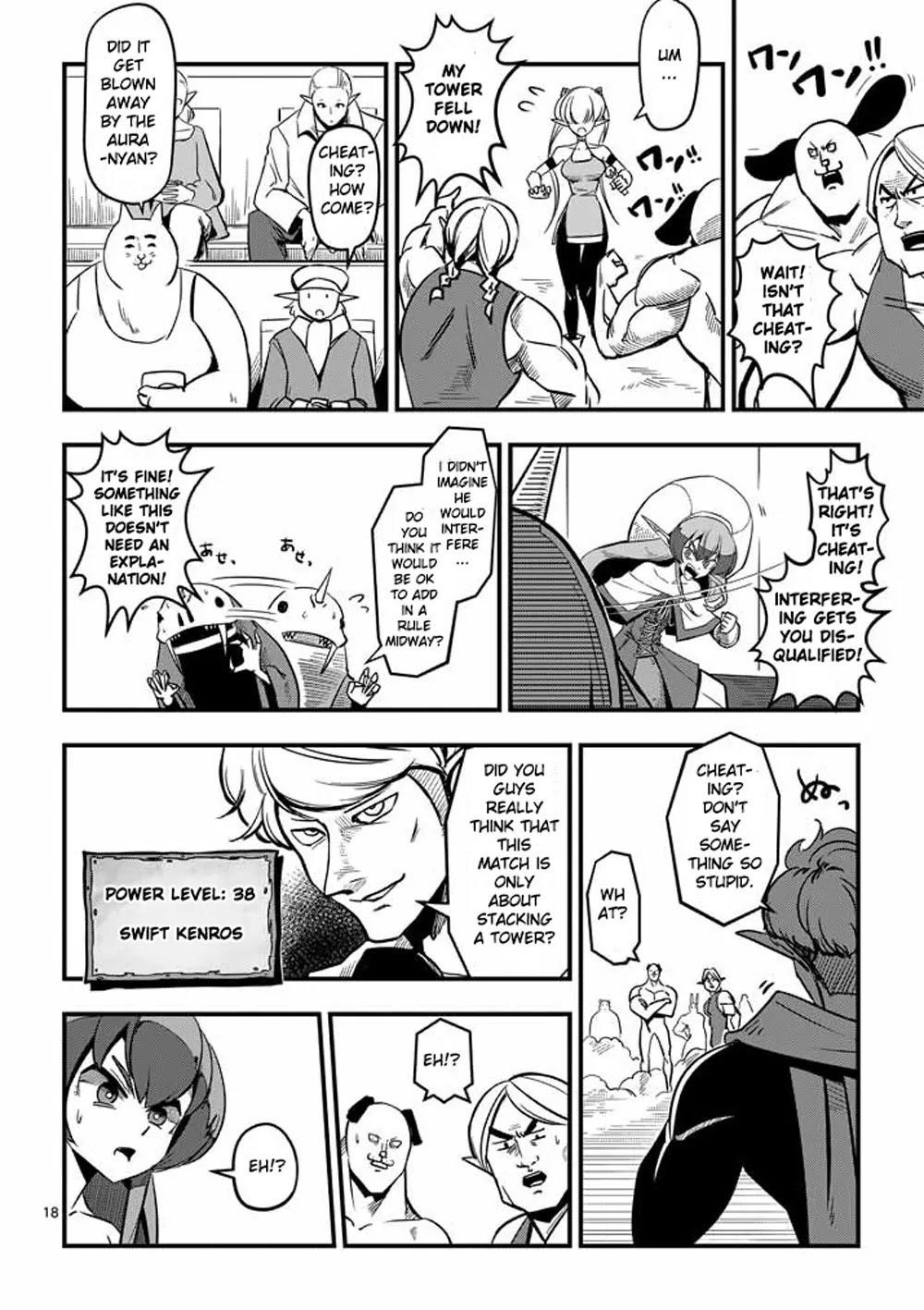 Page 18 of Chapter 2