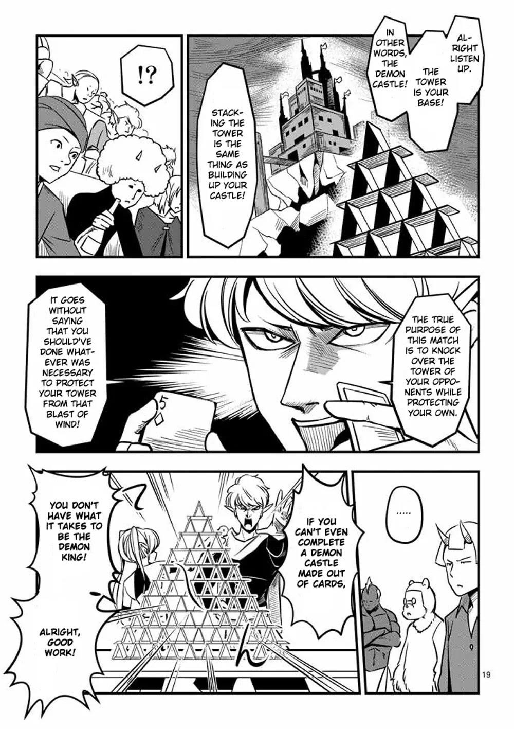 Page 19 of Chapter 2