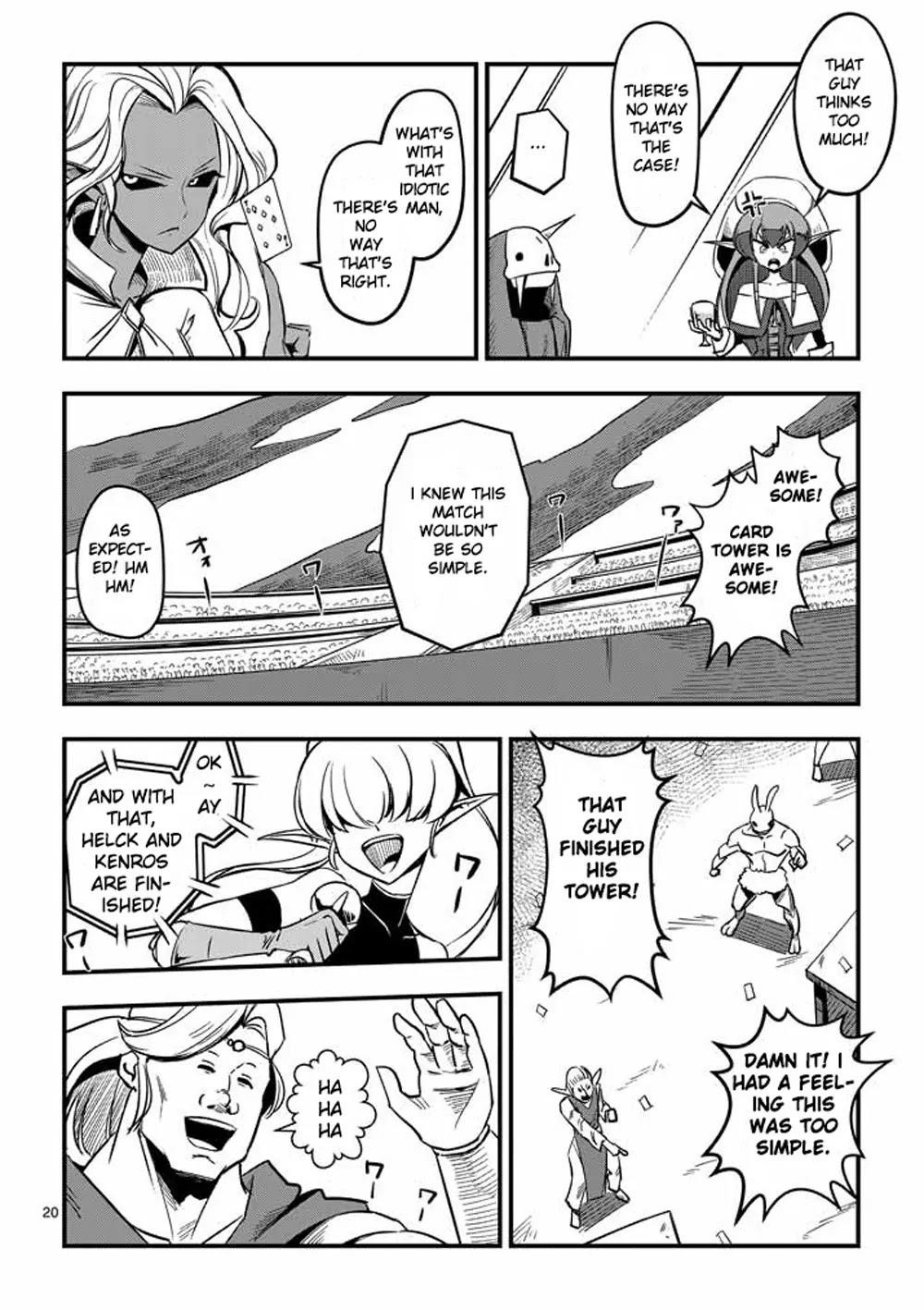 Page 20 of Chapter 2