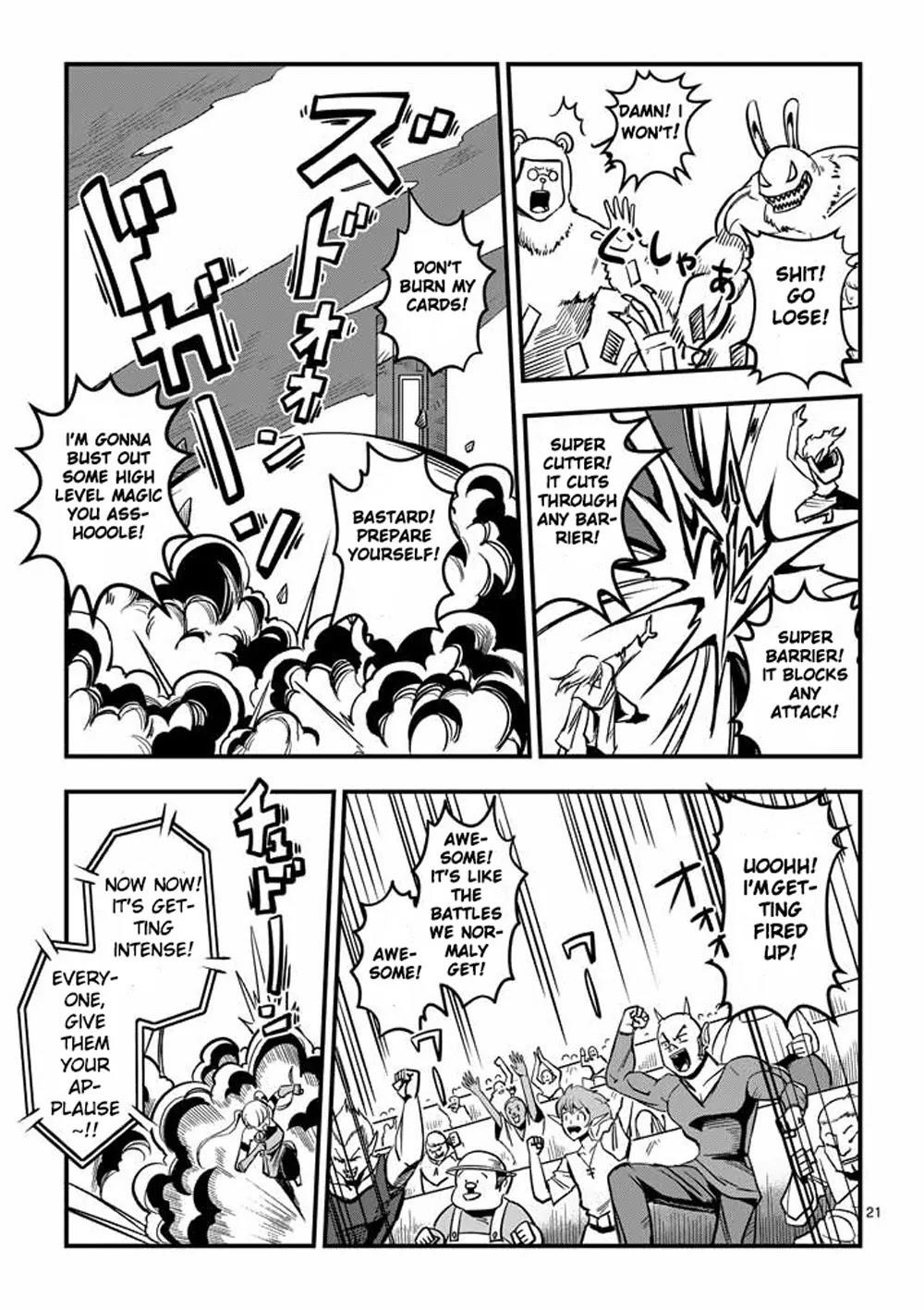 Page 21 of Chapter 2