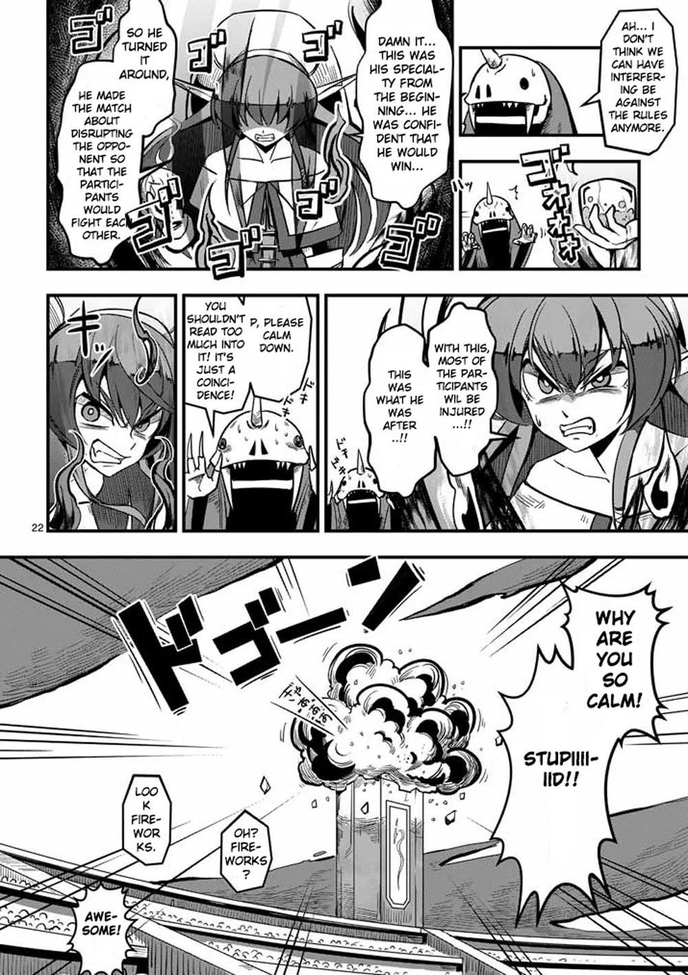 Page 22 of Chapter 2