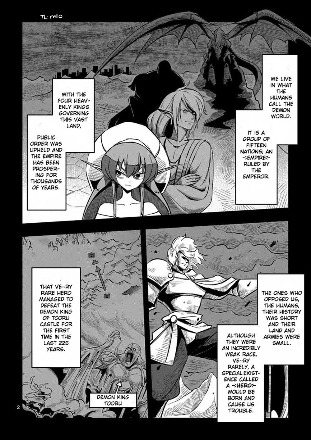 Page 24 of Chapter 2