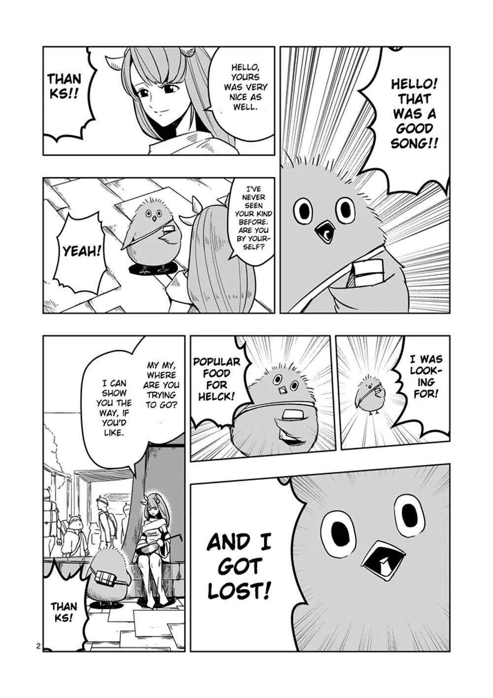 Page 2 of Chapter 30