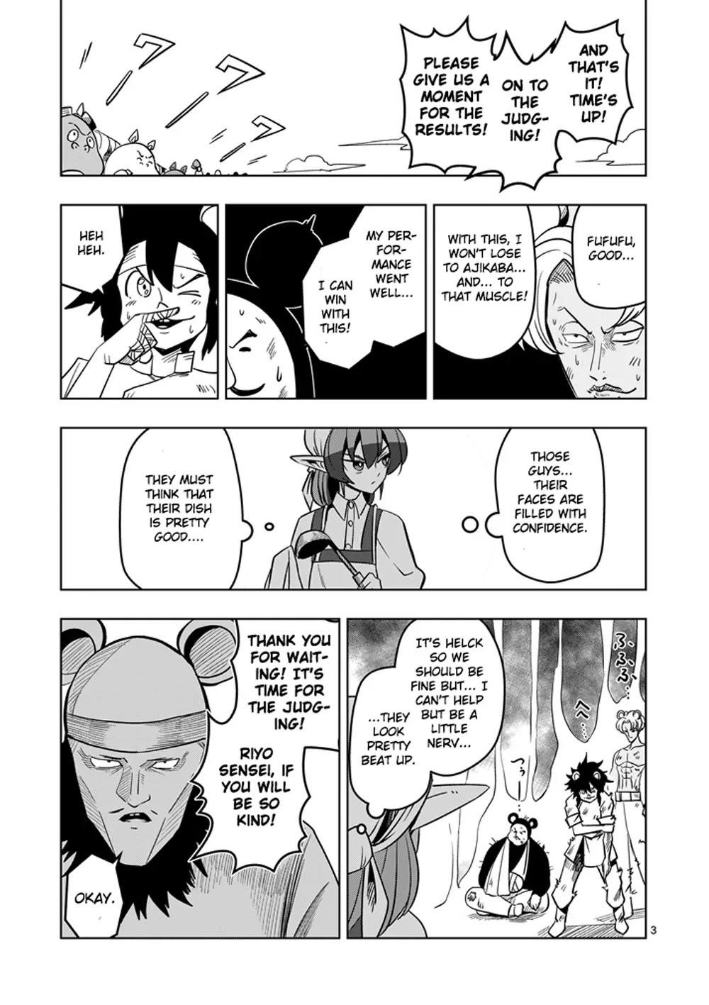 Page 3 of Chapter 30