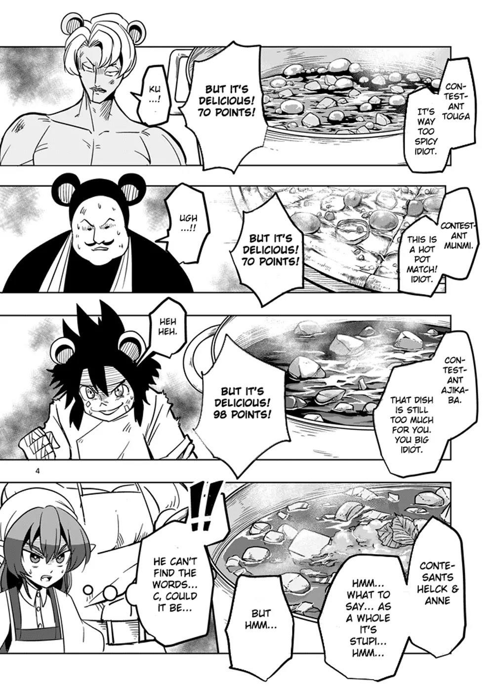 Page 4 of Chapter 30
