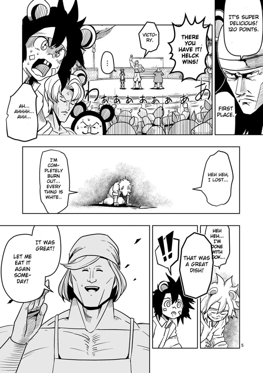 Page 5 of Chapter 30