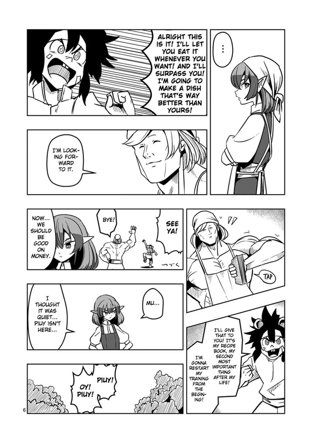 Page 6 of Chapter 30