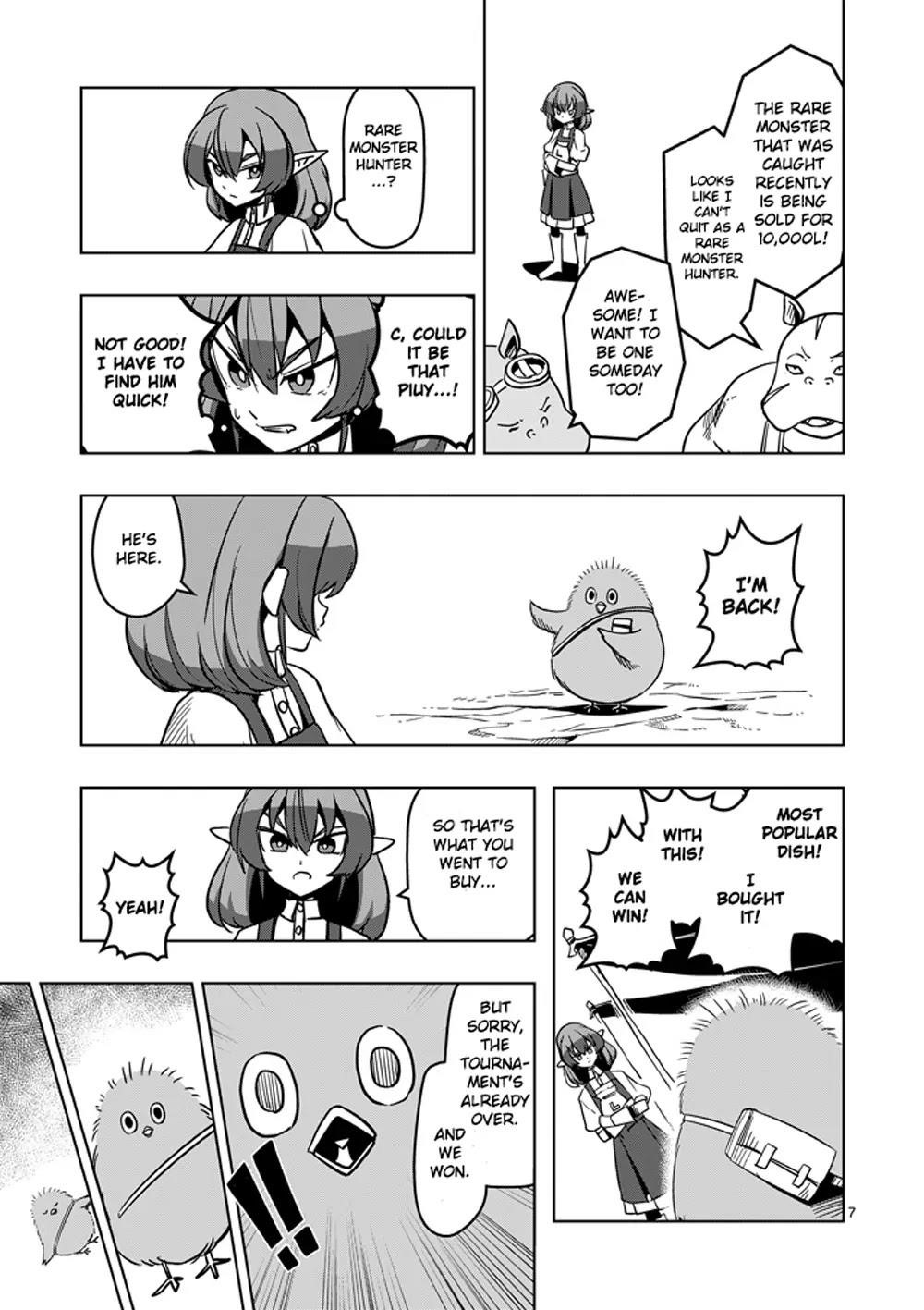 Page 7 of Chapter 30