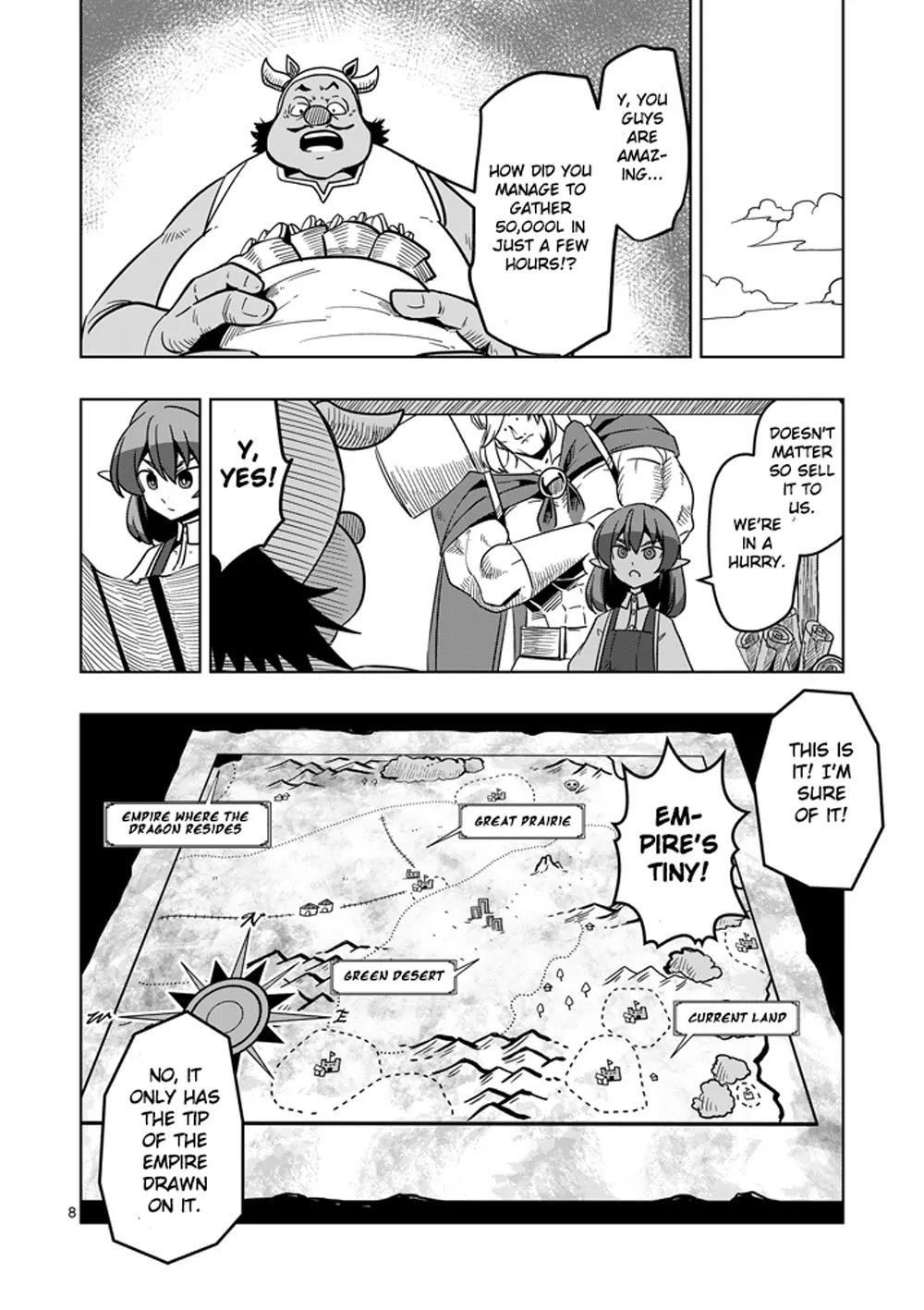 Page 8 of Chapter 30