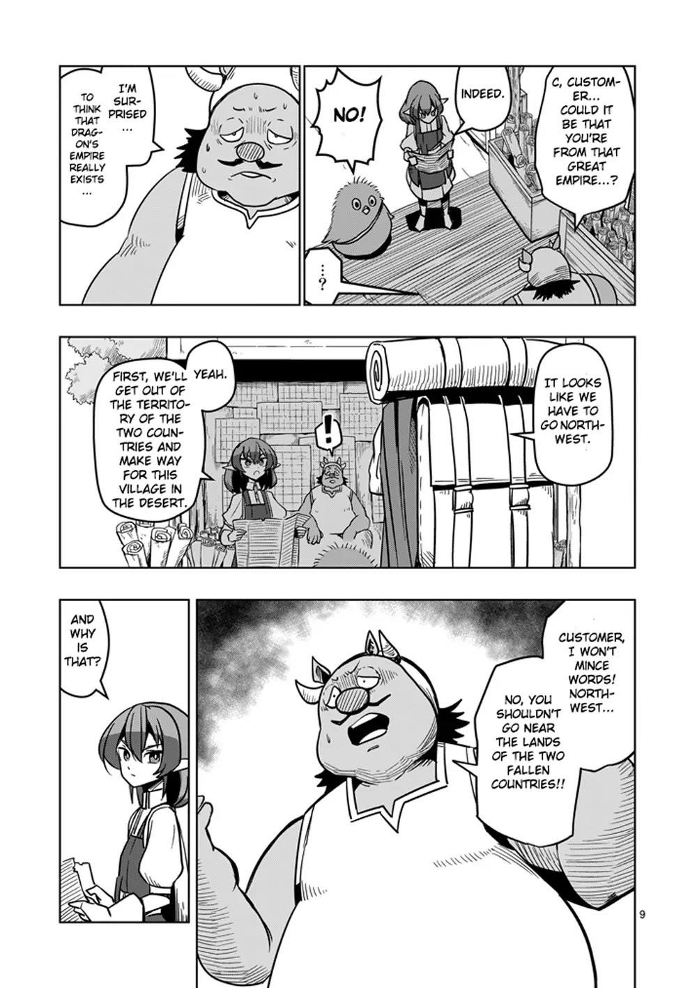 Page 9 of Chapter 30