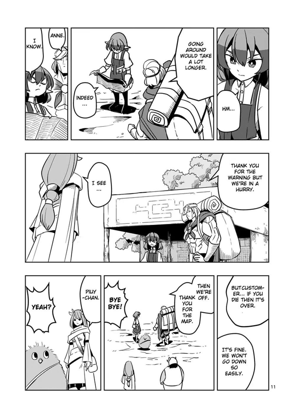 Page 11 of Chapter 30