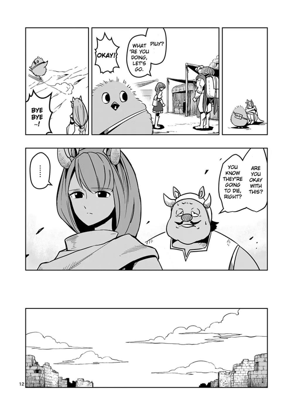 Page 12 of Chapter 30