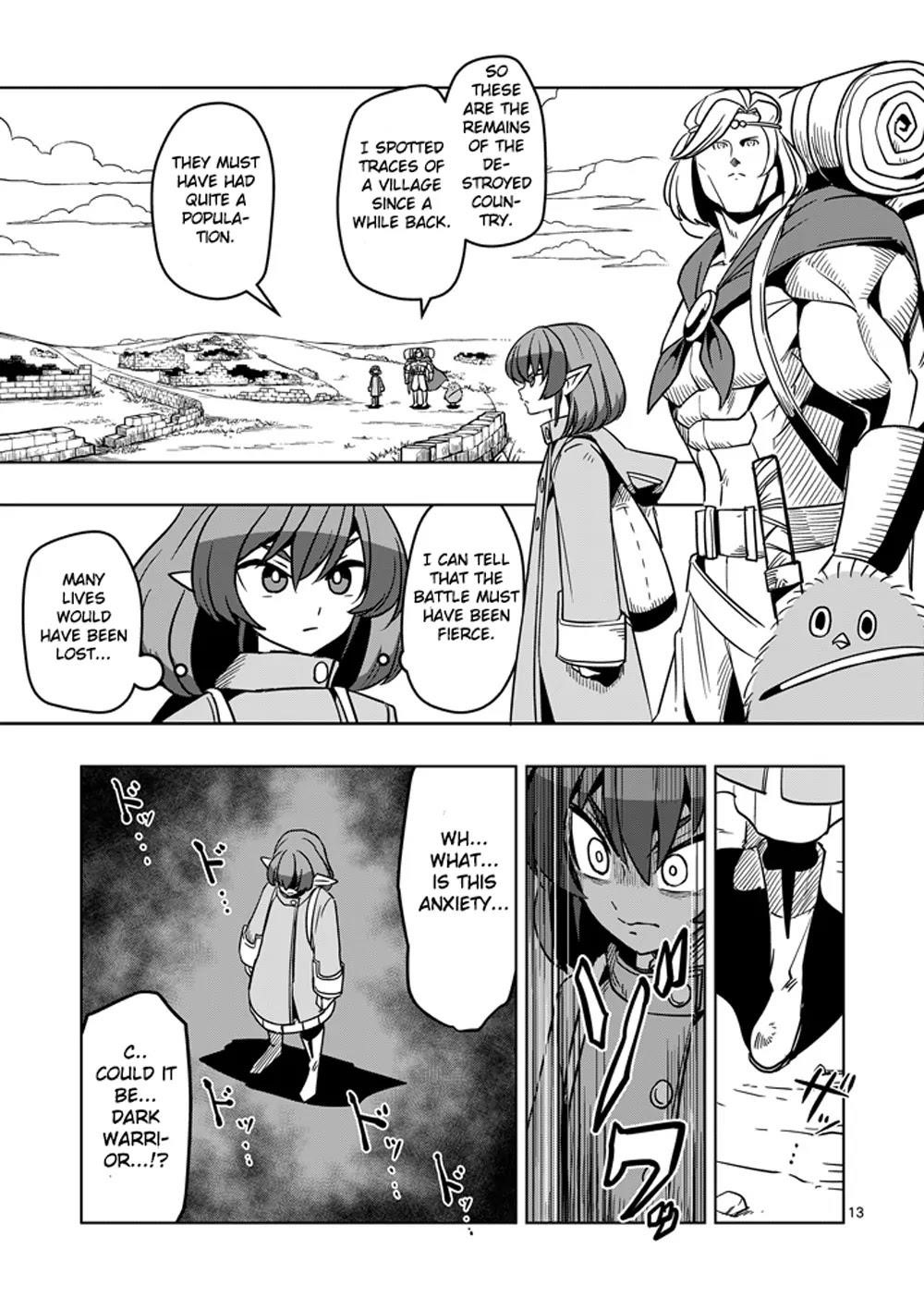 Page 13 of Chapter 30