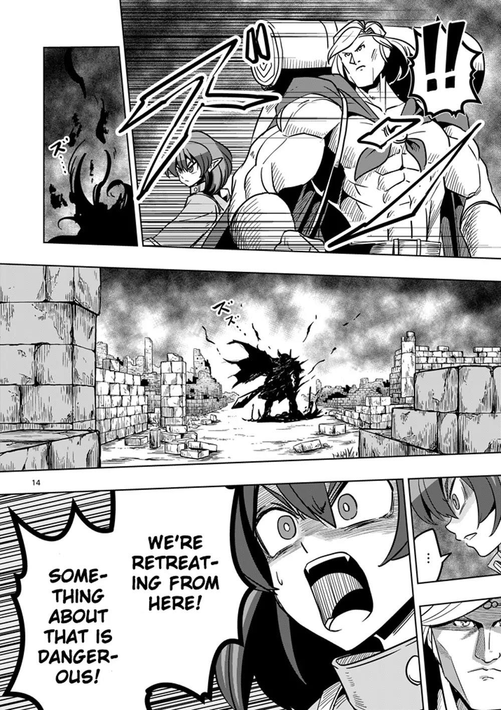 Page 14 of Chapter 30