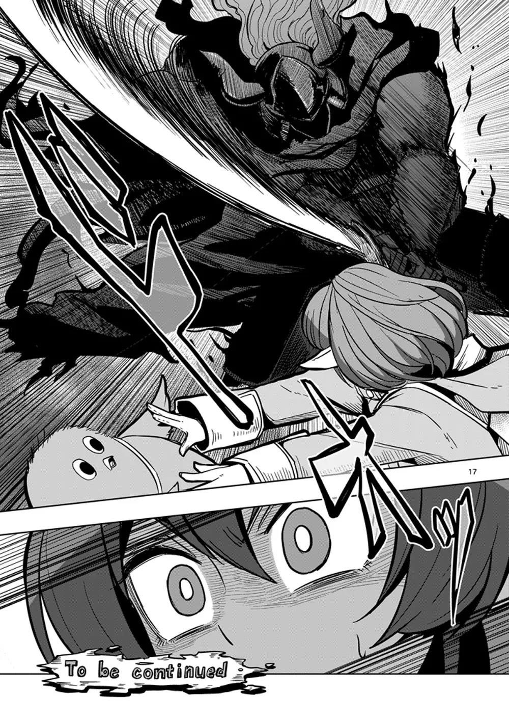 Page 17 of Chapter 30
