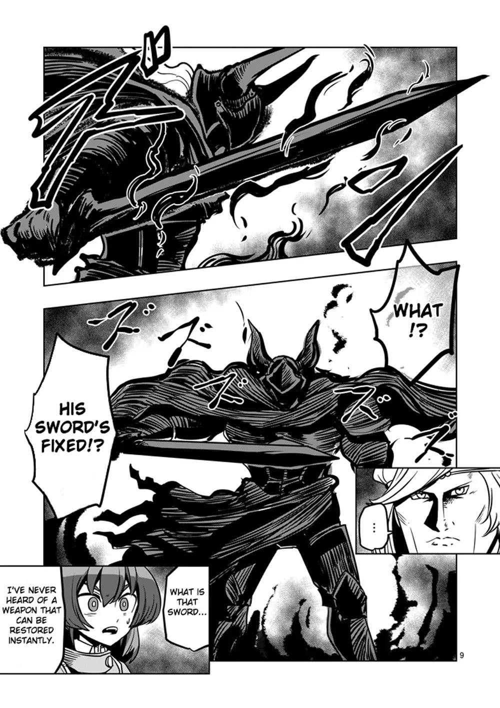Page 9 of Chapter 31