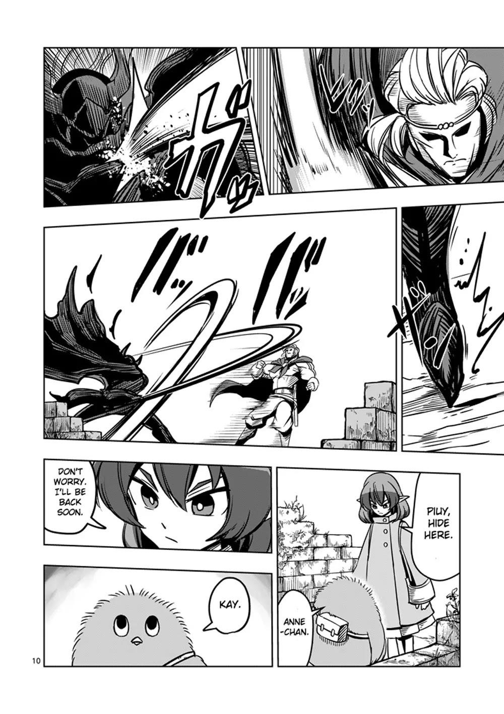 Page 10 of Chapter 31