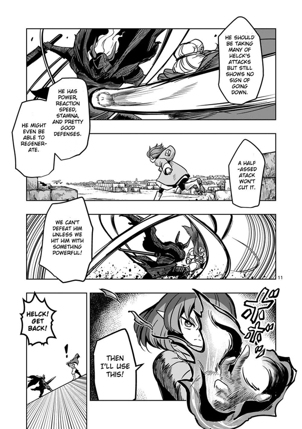 Page 11 of Chapter 31