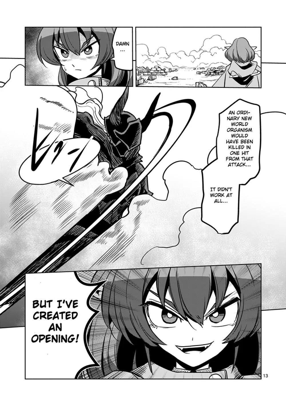 Page 13 of Chapter 31