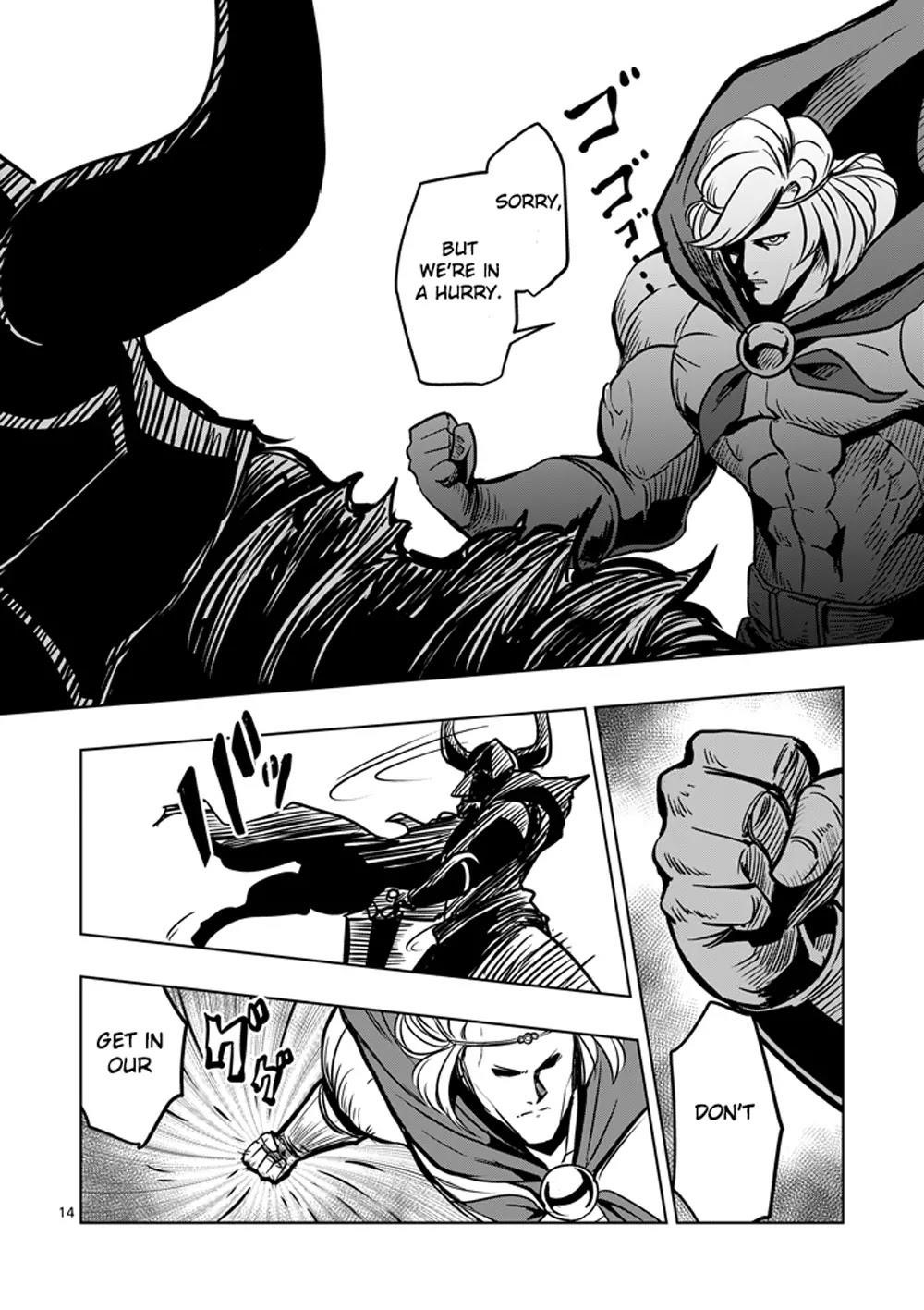 Page 14 of Chapter 31
