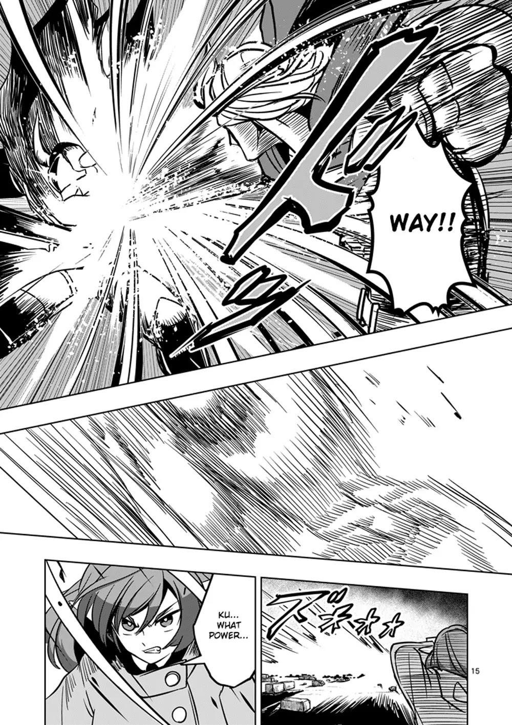 Page 15 of Chapter 31