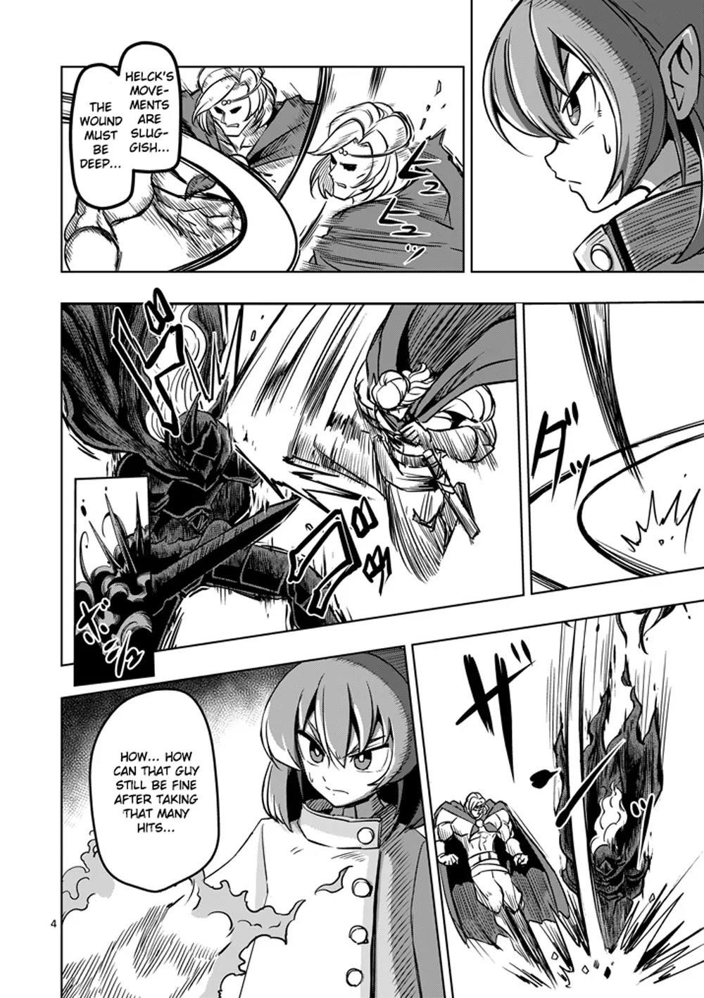 Page 4 of Chapter 32