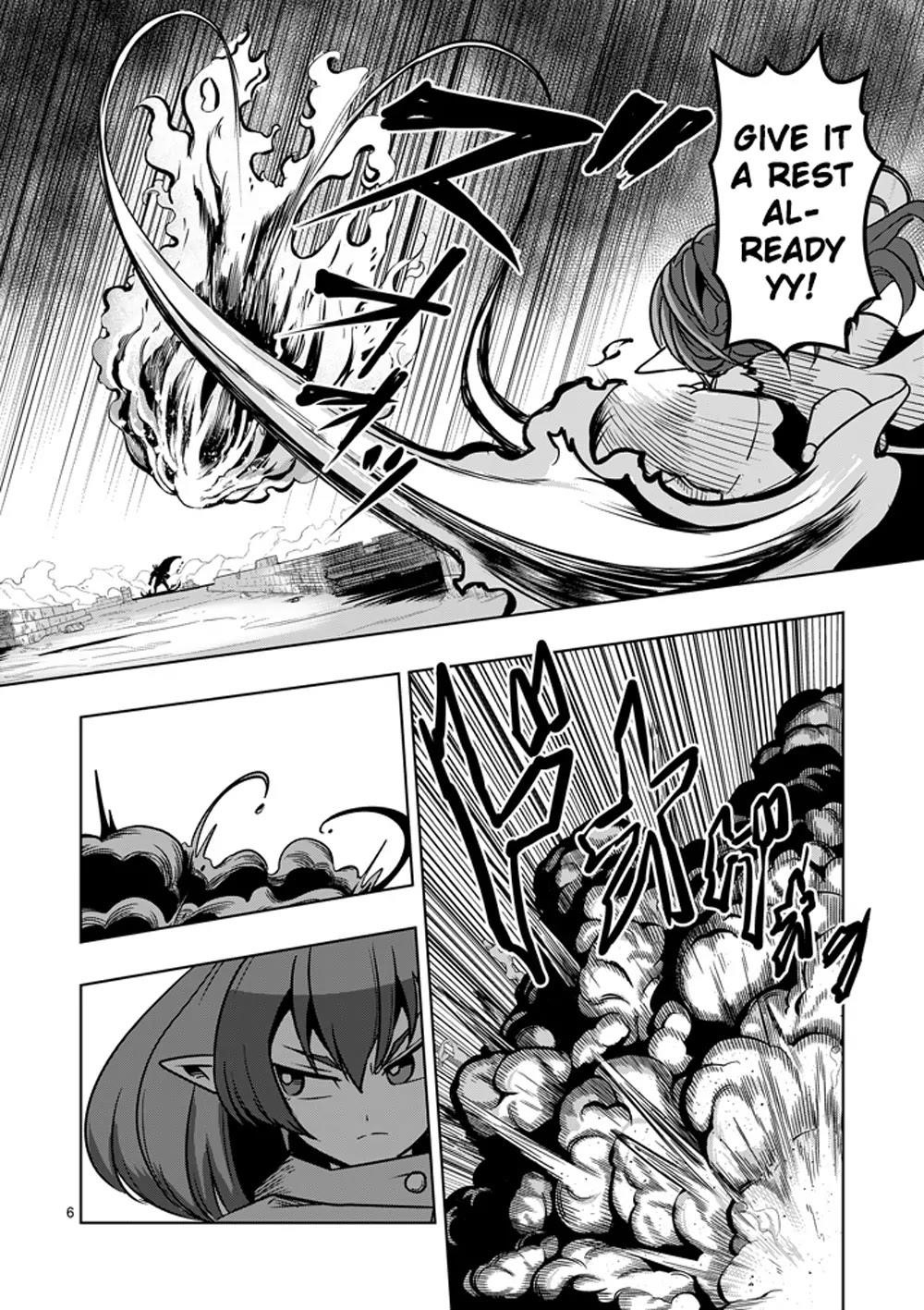 Page 6 of Chapter 32